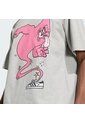 Camiseta Gris Adidas Lil Spirit Hombre de adidas Originals