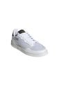 TENIS ADIDAS ORIGINALS HOMBRE SUPERCOURT de adidas Originals