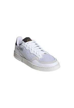 TENIS ADIDAS ORIGINALS HOMBRE SUPERCOURT