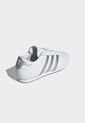 Tenis adidas Originals Taekwondo Lace Blanco de adidas Originals