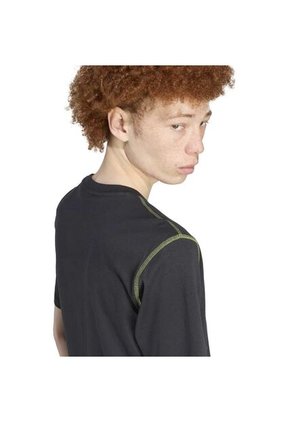 CAMISETA ORIGINALS HOMBRE JY2761 Talla M