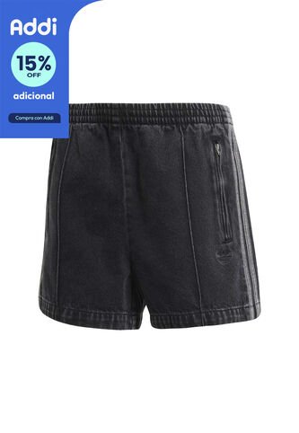 SHORT ORIGINALS MUJER JD3107 Talla M adidas Originals