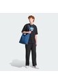 Camiseta Negra Adidas Clay Trifolio Hombre de adidas Originals