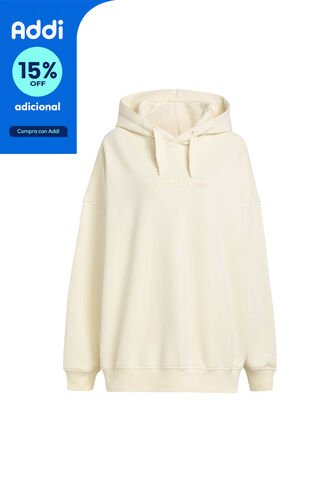 CHAQUETA ORIGINALS MUJER JX5495 Talla S adidas Originals