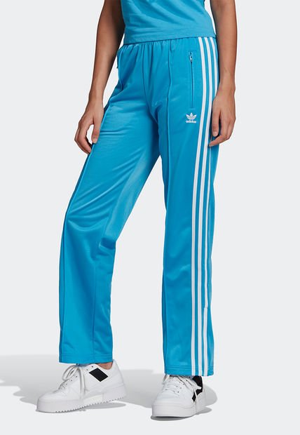 Sudaderas adidas Originals | adidas ES