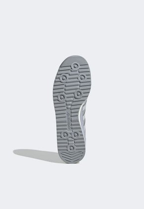 Tenis adidas Originals SL 72 RS Azul