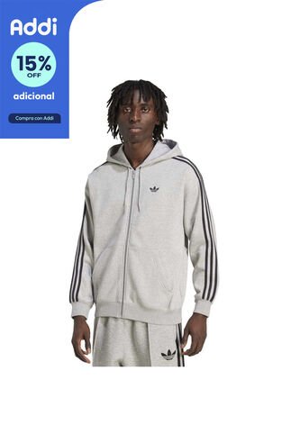 CHAQUETA ORIGINALS HOMBRE JX1546 Talla M adidas Originals