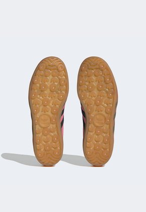 Tenis adidas Originals Gazelle Indoor Rosa