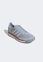 Tenis adidas Originals SL 72 RS Azul de adidas Originals