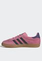 Tenis adidas Originals Gazelle Indoor Rosa de adidas Originals