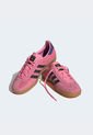 Tenis adidas Originals Gazelle Indoor Rosa de adidas Originals