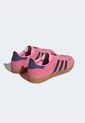 Tenis adidas Originals Gazelle Indoor Rosa de adidas Originals