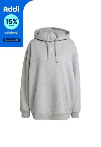 CHAQUETA ORIGINALS MUJER IY7345 Talla M adidas Originals