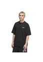 Camiseta Skate Negra Adidas X Mark Gonzales Modernist de adidas Originals