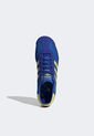 Tenis adidas Originals SL 72 RS Azul de adidas Originals