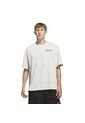 CAMISETA ORIGINALS UNISEXO JW8621 Talla XS de adidas Originals