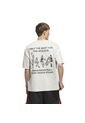 CAMISETA ORIGINALS UNISEXO JW8621 Talla XS de adidas Originals