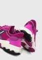 Adidas Ozweego Plus With Colourful Leopard Print Neutral H00668 from 109,00  €