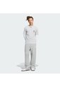 Camiseta Gris Adidas St Gfx Hombre de adidas Originals
