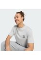 Camiseta Gris Adidas St Gfx Hombre de adidas Originals