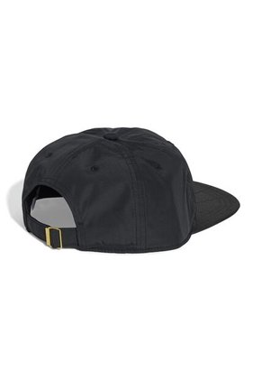 GORRA ORIGINALS JC6056 (OSFM) Talla N/A