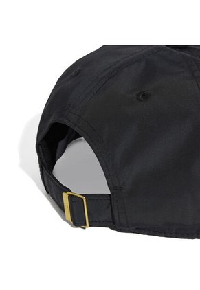 GORRA ORIGINALS JC6056 (OSFM) Talla N/A