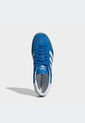 Tenis adidas Originals Gazelle Indoor Azul de adidas Originals