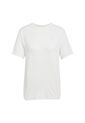 CAMISETA ORIGINALS MUJER JD4764 Talla L de adidas Originals