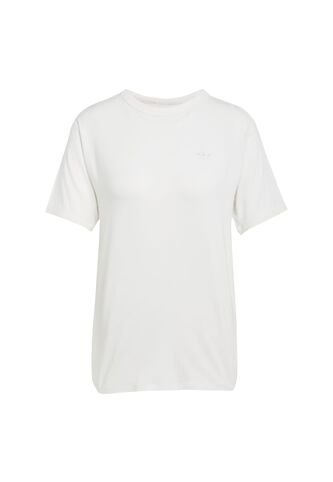 CAMISETA ORIGINALS MUJER JD4764 Talla L adidas Originals