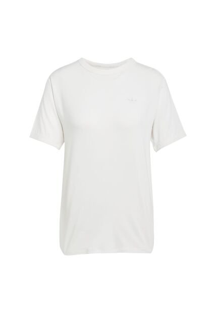 CAMISETA ORIGINALS MUJER JD4764 Talla L