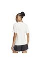 CAMISETA ORIGINALS MUJER JD4764 Talla L de adidas Originals