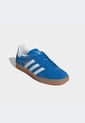 Tenis adidas Originals Gazelle Indoor Azul de adidas Originals