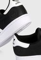 Tenis Lifestyle Negro-Blanco adidas Originals Superstar de adidas Originals
