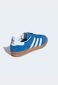 Tenis adidas Originals Gazelle Indoor Azul de adidas Originals