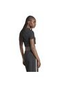 CAMISETA ORIGINALS MUJER IY9664 Talla L de adidas Originals