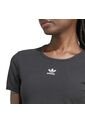 CAMISETA ORIGINALS MUJER IY9664 Talla L de adidas Originals