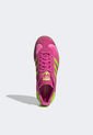Tenis adidas Originals Gazelle Bold Fucsia de adidas Originals