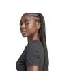 CAMISETA ORIGINALS MUJER IY9664 Talla L de adidas Originals