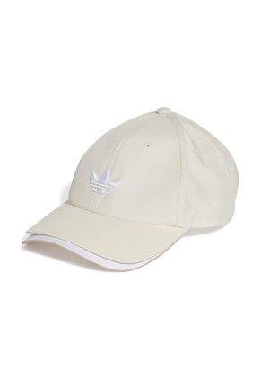 GORRA ORIGINALS IX9789