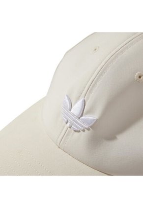 GORRA ORIGINALS IX9789