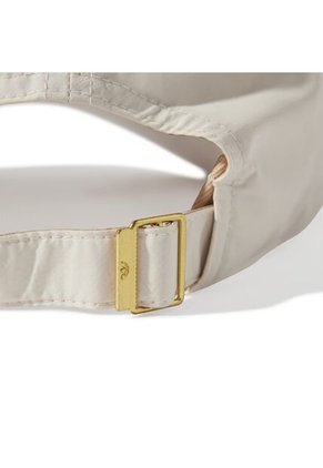 GORRA ORIGINALS IX9789