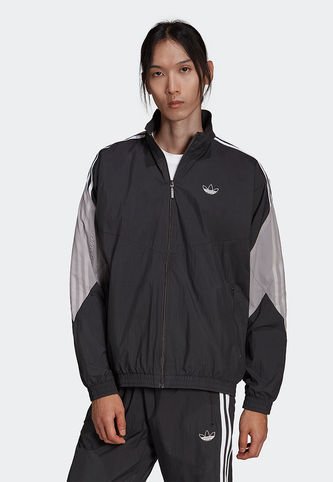 Chaquetas y Chalecos - Ropa para Hombre | Dafiti Colombia