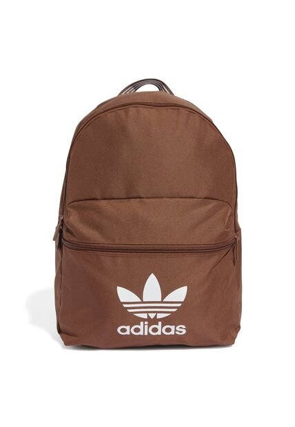 MORRAL ORIGINALS IX7458