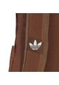 MORRAL ORIGINALS IX7458 de adidas Originals