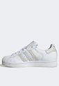 Tenis adidas Originals Superstar II Blanco de adidas Originals