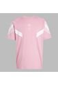Camiseta Adidas Hombre Inter Miami CF Originals - Rosa de adidas Originals