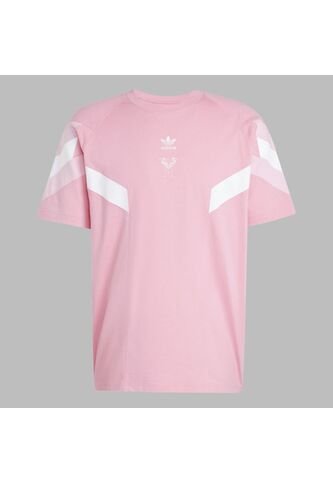 Camiseta Adidas Hombre Inter Miami CF Originals - Rosa adidas Originals