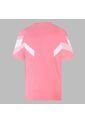 Camiseta Adidas Hombre Inter Miami CF Originals - Rosa de adidas Originals
