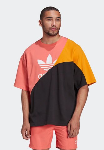 Camisetas deportivas para hombre | Comprar online en adidas