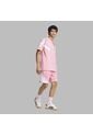 Camiseta Adidas Hombre Inter Miami CF Originals - Rosa de adidas Originals